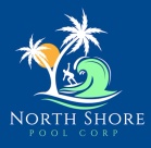 North Shore Pool