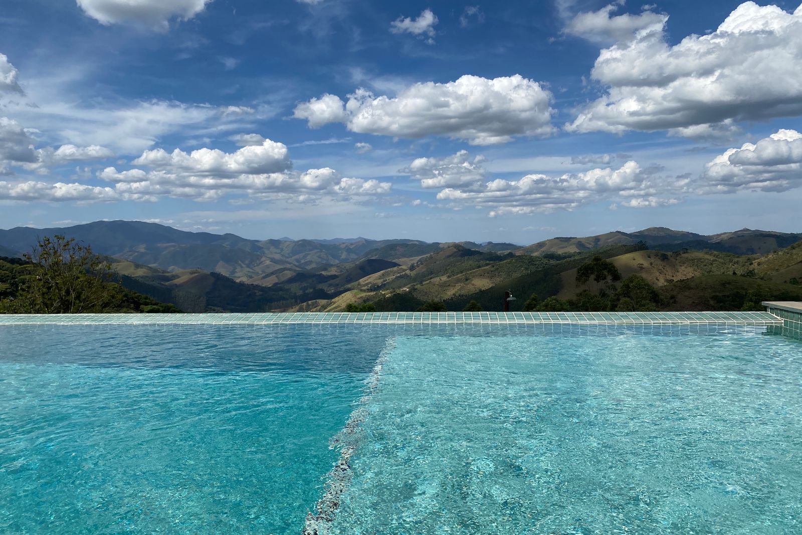 Permits & Prep — North Shore Pool